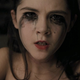 Image for article titled The 50 Spookiest Kids in Horror Movies, Ranked